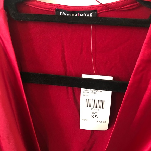 ❌❌❌SOLD❌❌❌ - Picture 4 of 5